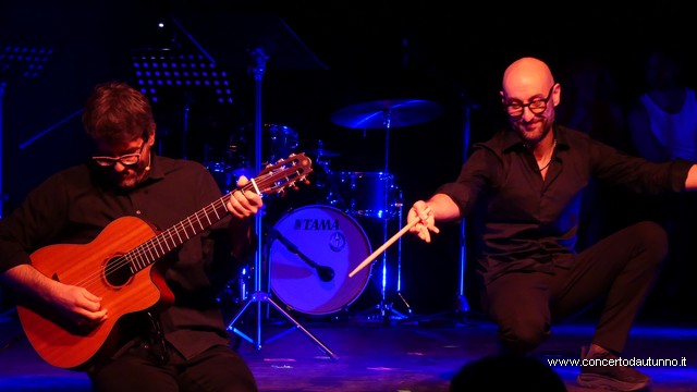 Testori I segreti di Milano