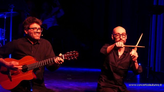 Testori I segreti di Milano