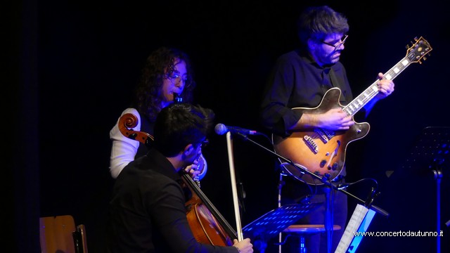 Testori I segreti di Milano