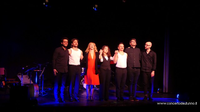 Testori I segreti di Milano