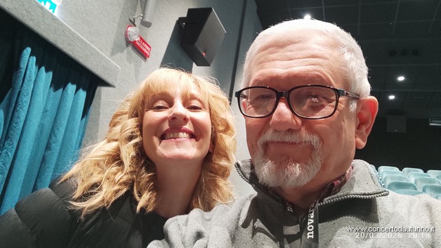 Testori I segreti di Milano