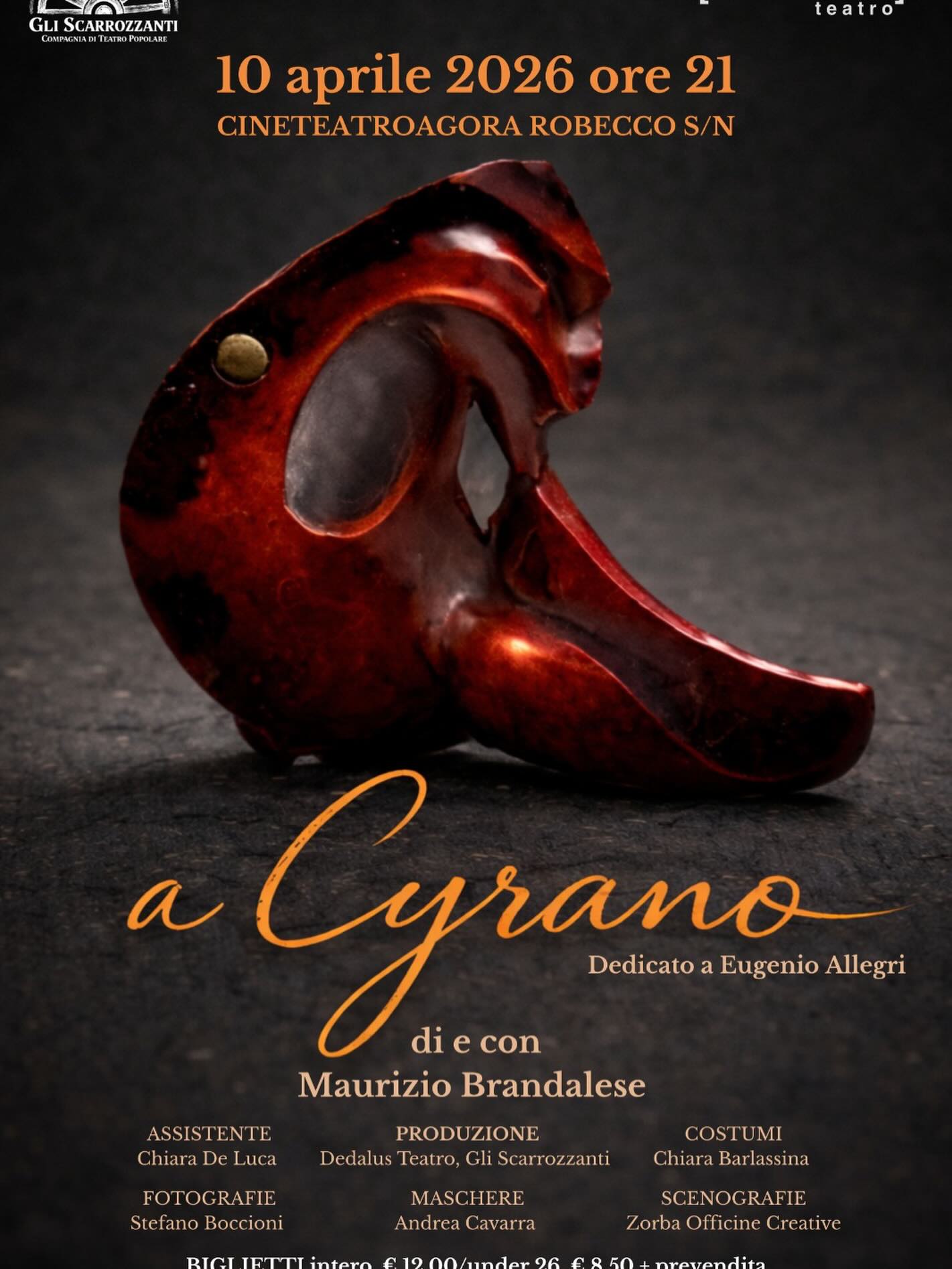  Brandalese Cyrano