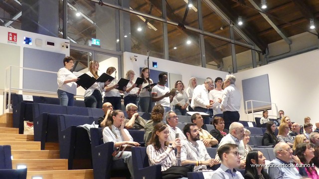 UPO Inter Bonos Meliores