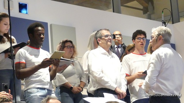 UPO Inter Bonos Meliores