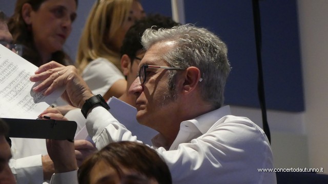 UPO Inter Bonos Meliores