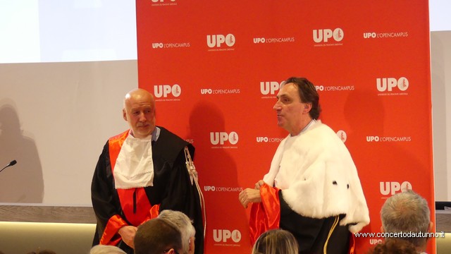 UPO Inter Bonos Meliores