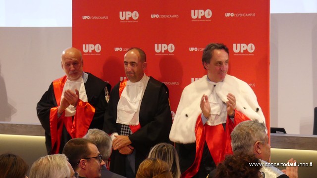 UPO Inter Bonos Meliores