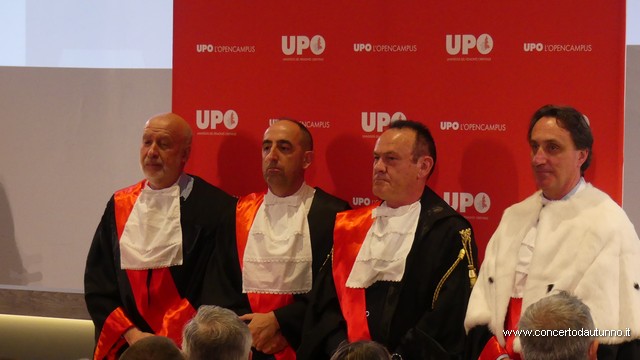 UPO Inter Bonos Meliores