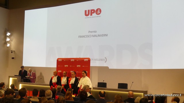 UPO Inter Bonos Meliores