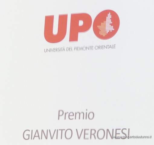 UPO Inter Bonos Meliores