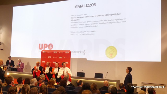 UPO Inter Bonos Meliores