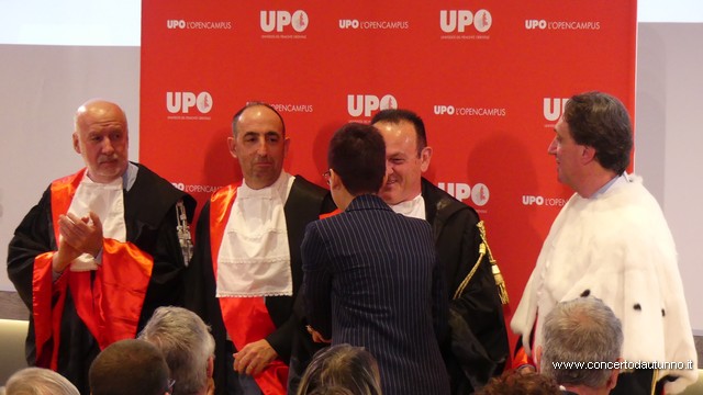 UPO Inter Bonos Meliores