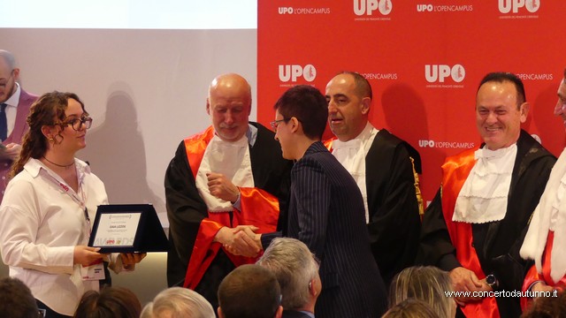 UPO Inter Bonos Meliores