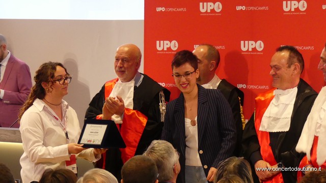 UPO Inter Bonos Meliores