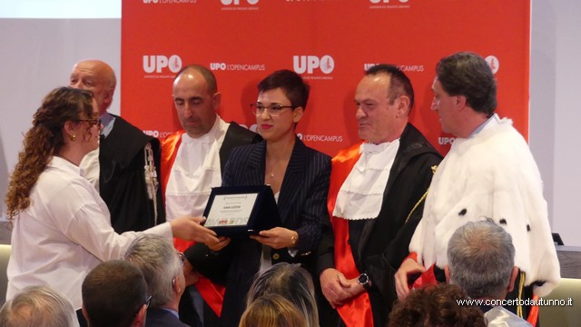UPO Inter Bonos Meliores