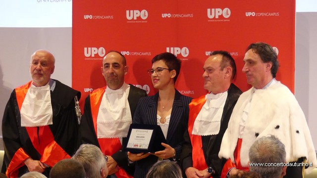 UPO Inter Bonos Meliores
