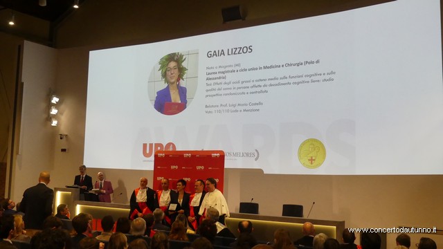 UPO Inter Bonos Meliores