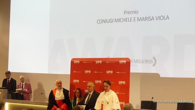 UPO Inter Bonos Meliores