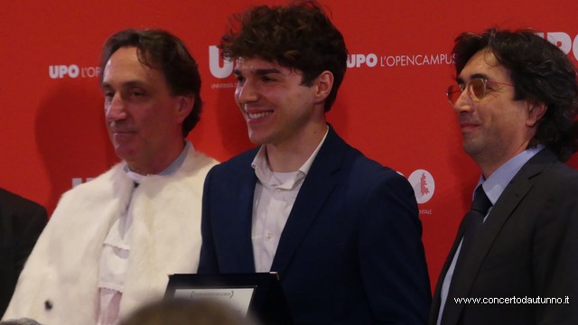UPO Inter Bonos Meliores