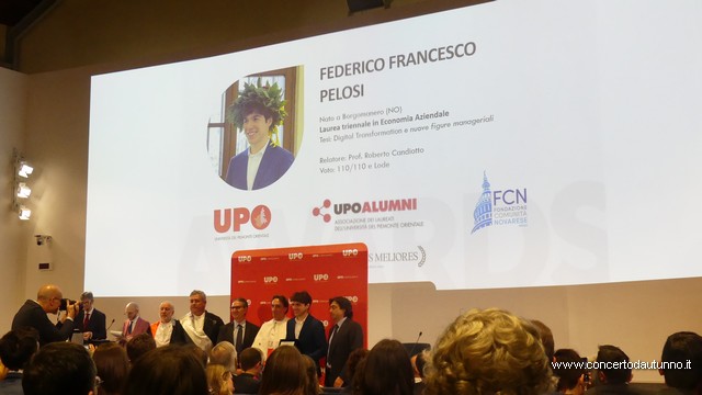 UPO Inter Bonos Meliores
