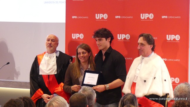 UPO Inter Bonos Meliores