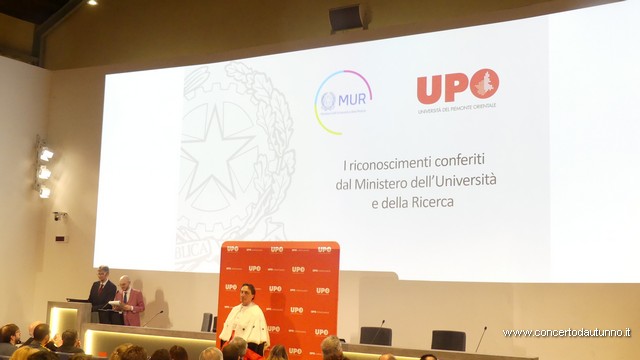 UPO Inter Bonos Meliores