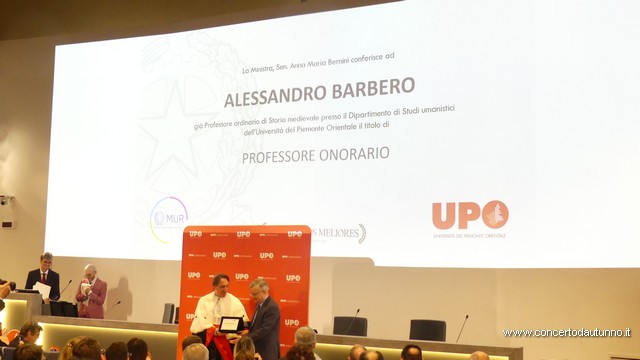 UPO Inter Bonos Meliores