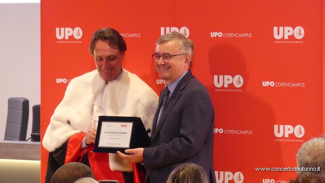 UPO Inter Bonos Meliores