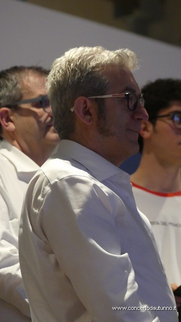 UPO Inter Bonos Meliores