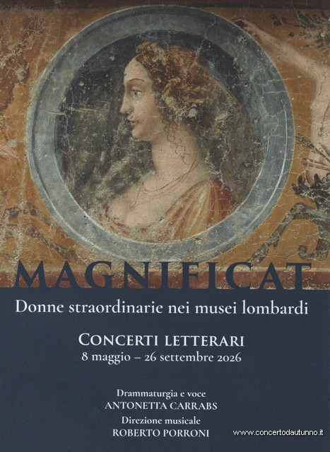 Museo Archeologico Nazionale della Lomellina