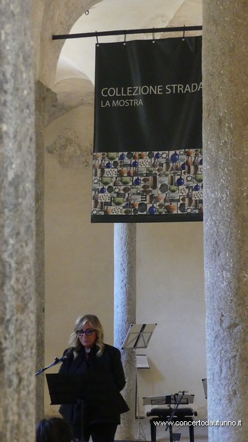 Museo Archeologico Nazionale della Lomellina