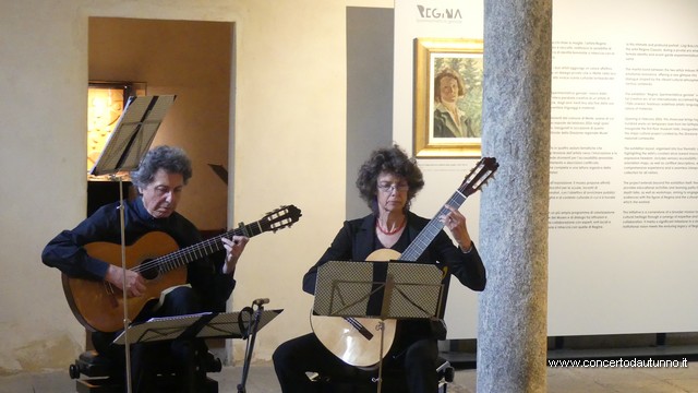 Museo Archeologico Nazionale della Lomellina