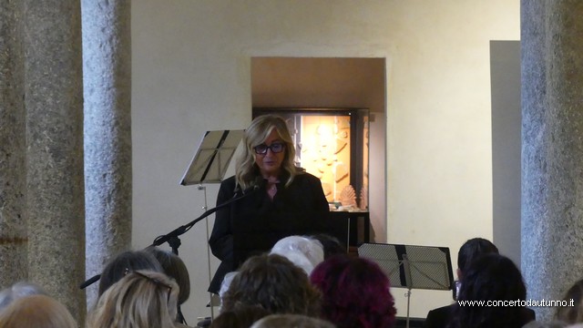 Museo Archeologico Nazionale della Lomellina