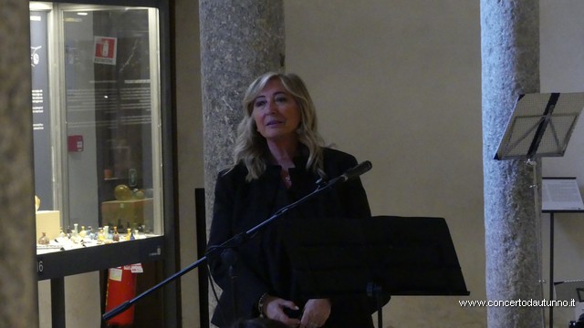 Museo Archeologico Nazionale della Lomellina