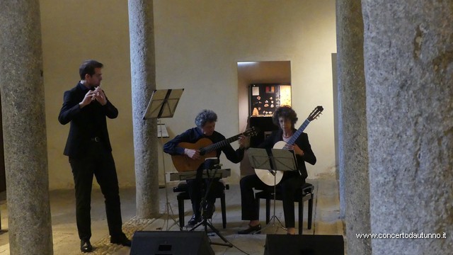 Museo Archeologico Nazionale della Lomellina