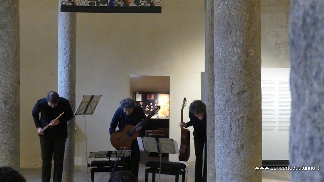 Museo Archeologico Nazionale della Lomellina