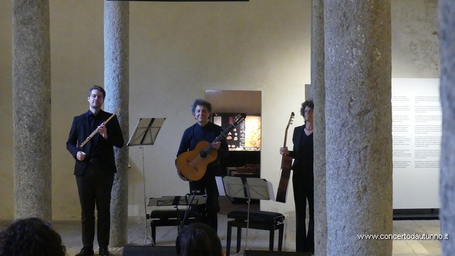 Museo Archeologico Nazionale della Lomellina