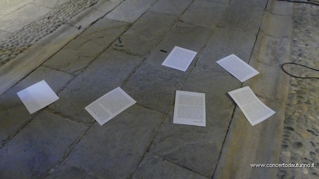 Museo Archeologico Nazionale della Lomellina