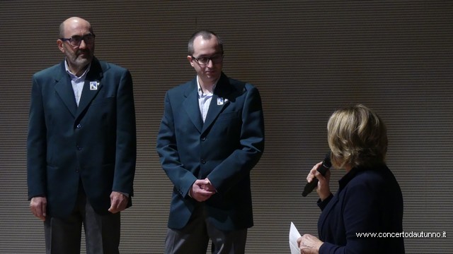 Amici della Musica di Galliate