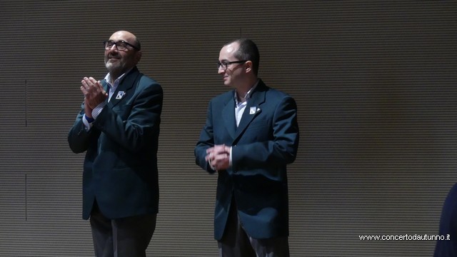 Amici della Musica di Galliate