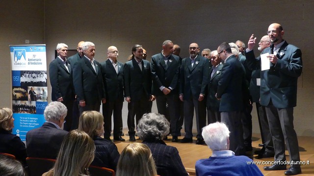 Amici della Musica di Galliate