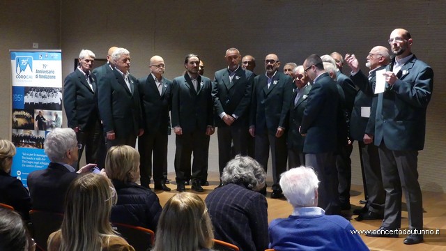 Amici della Musica di Galliate