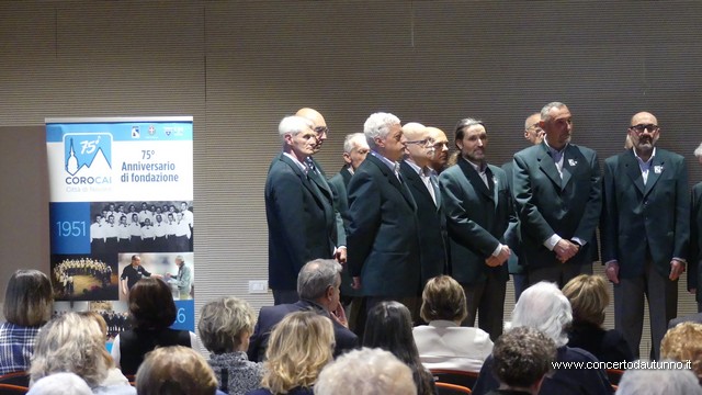 Amici della Musica di Galliate