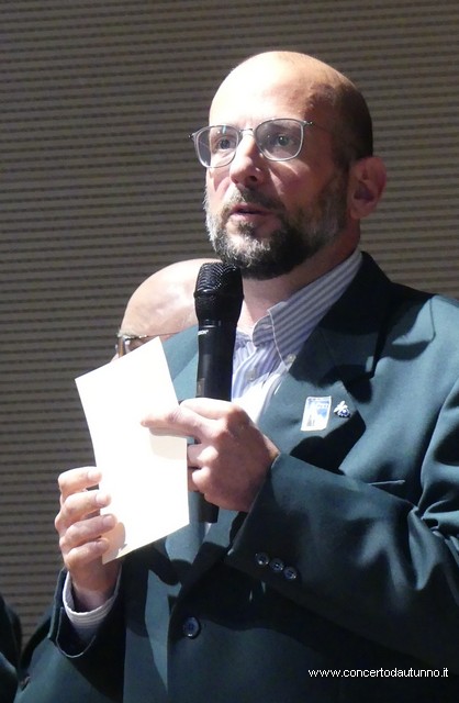 Amici della Musica di Galliate