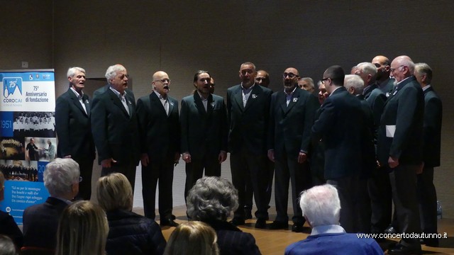 Amici della Musica di Galliate