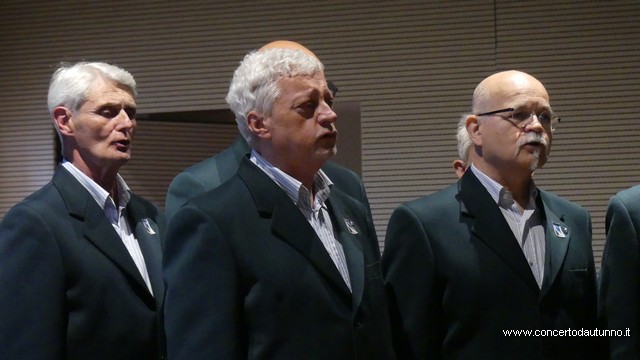 Amici della Musica di Galliate