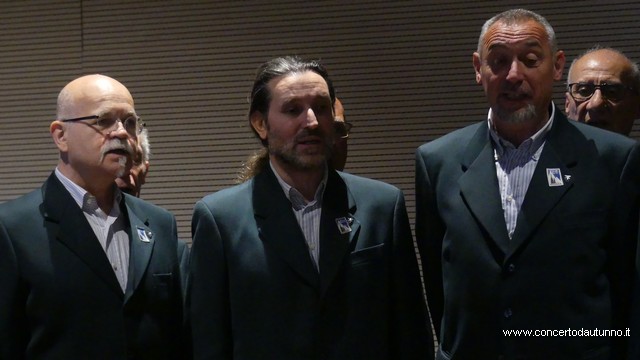 Amici della Musica di Galliate