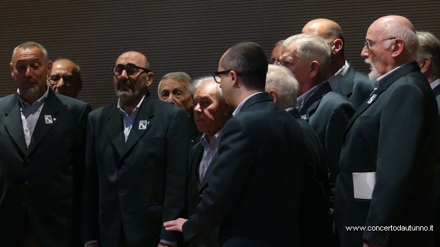 Amici della Musica di Galliate