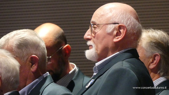 Amici della Musica di Galliate