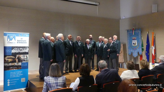 Amici della Musica di Galliate